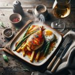 Secondi Sezione Secondi