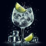 Sezione GinTonic