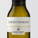 Ghevurtz-Traminer