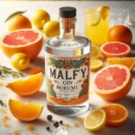Malfy-Gin-Agrumi