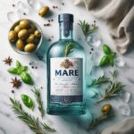 Malfy-Gin-Mare