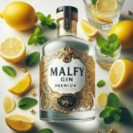 Malfy-Gin-Premium2