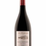 Pinot Nero Maso Cervara