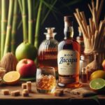 Ron-Zacapa